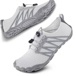 👟 SEEKWAY Unisex Water Shoes